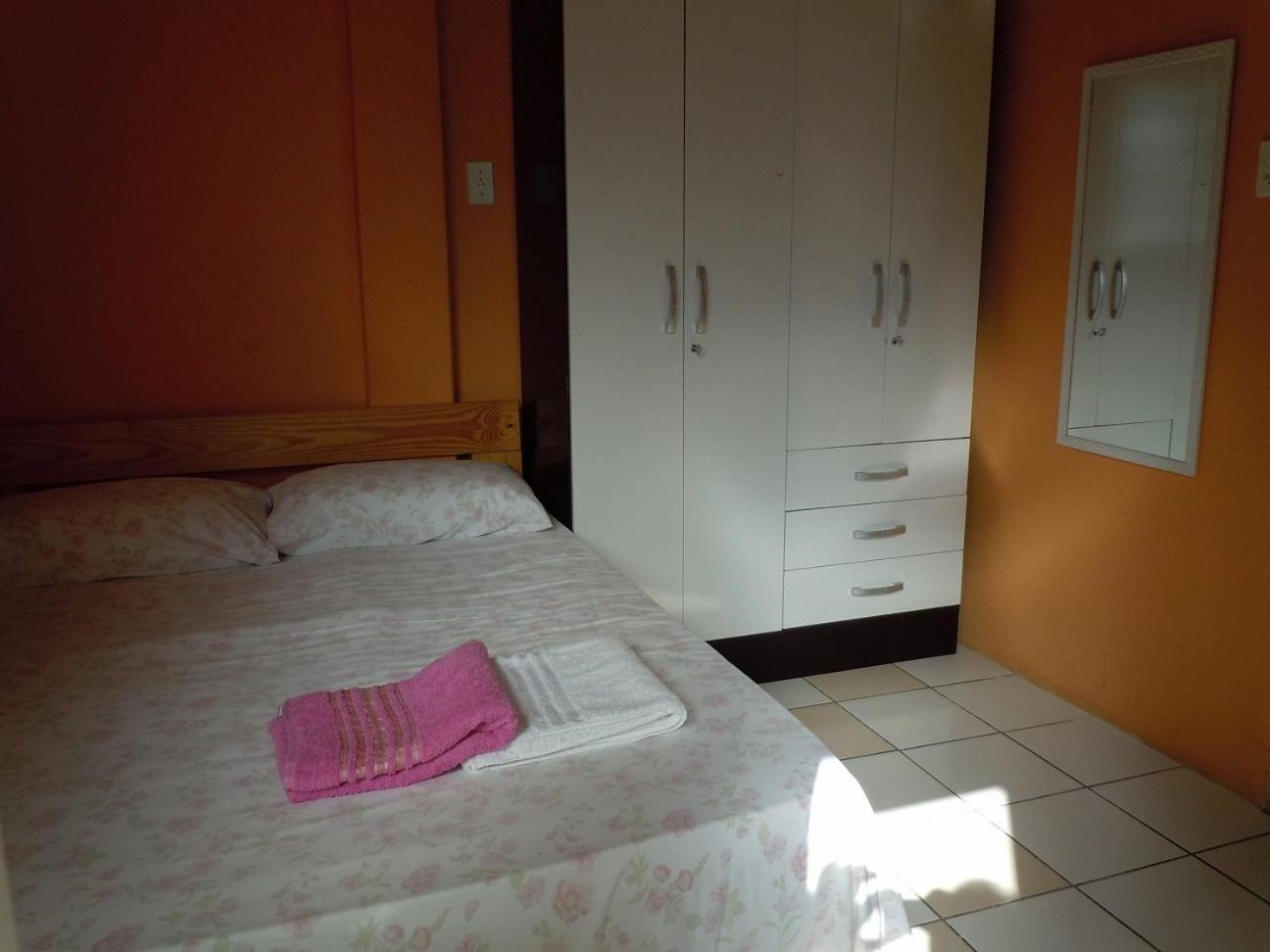 Hostel Vergueiro São Paulo Ngoại thất bức ảnh