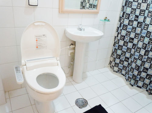 Hostel Vergueiro São Paulo Ngoại thất bức ảnh